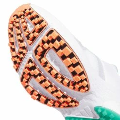 Adidas Solarmotion BOA Spikeless Golf Shoes -Putter Sales 10374996 800 auto