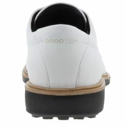 ECCO Classic Hybrid Spikeless Golf Shoes -Putter Sales 10375729 800 auto