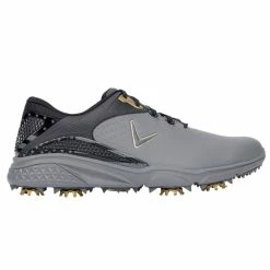 Callaway Coronado V3 Golf Shoes