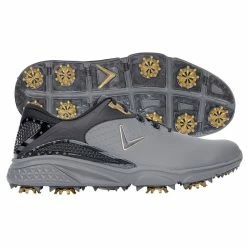 Callaway Coronado V3 Golf Shoes -Putter Sales 10381883 800 auto