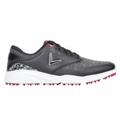 Callaway Coronado V3 Spikeless Golf Shoes