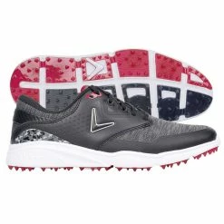 Callaway Coronado V3 Spikeless Golf Shoes -Putter Sales 10382972 800 auto