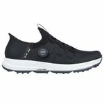 Skechers Slip-ins GO GOLF Elite 5 Spikeless Golf Shoes 6 Skechers Slip-ins GO GOLF Elite 5 Spikeless Golf Shoes - Image 6
