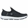 Skechers Slip-ins GO GOLF Elite 5 Spikeless Golf Shoes