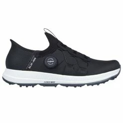 Skechers Slip-ins GO GOLF Elite 5 Spikeless Golf Shoes