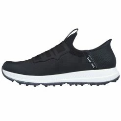Skechers Slip-ins GO GOLF Elite 5 Spikeless Golf Shoes 8 Skechers Slip-ins GO GOLF Elite 5 Spikeless Golf Shoes -Putter Sales 10384025 800 auto