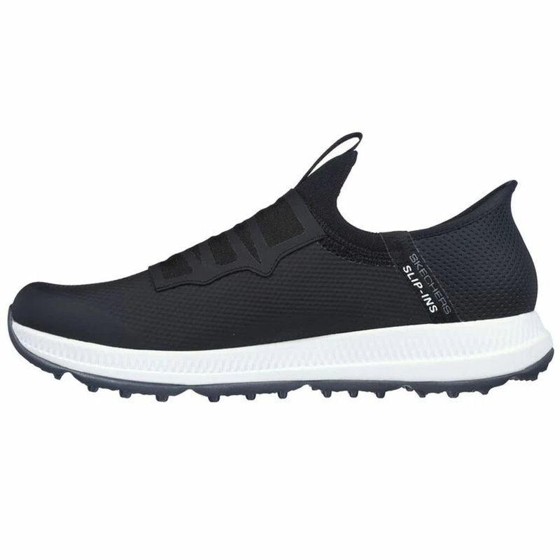 Skechers Slip-ins GO GOLF Elite 5 Spikeless Golf Shoes 3 Skechers Slip-ins GO GOLF Elite 5 Spikeless Golf Shoes - Image 3
