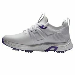 FootJoy Women’s Hyperflex Golf Shoes 8 FootJoy Women’s Hyperflex Golf Shoes -Putter Sales 10384980 800 auto