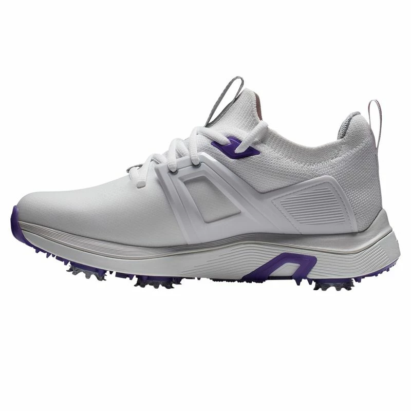 FootJoy Women’s Hyperflex Golf Shoes 3 FootJoy Women’s Hyperflex Golf Shoes - Image 3