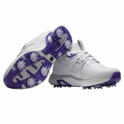 FootJoy Women’s Hyperflex Golf Shoes 10 FootJoy Women’s Hyperflex Golf Shoes -Putter Sales 10384982 800 auto