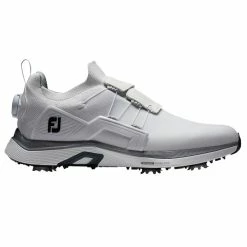 FootJoy Hyperflex BOA Golf Shoes