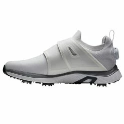 FootJoy Hyperflex BOA Golf Shoes -Putter Sales 10385978 800 auto