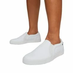 PUMA Women’s TUSTIN FUSION Slip-On Spikeless Golf Shoes -Putter Sales 10386994 800 auto