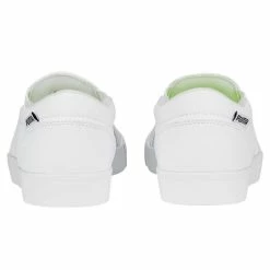 PUMA Women’s TUSTIN FUSION Slip-On Spikeless Golf Shoes -Putter Sales 10386995 800 auto
