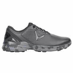 Callaway Monterey Spikeless Golf Shoes
