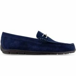 FootJoy Club Casuals Suede Loafers -Putter Sales 10390181 800 640