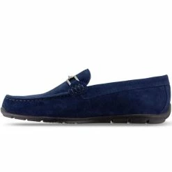 FootJoy Club Casuals Suede Loafers -Putter Sales 10390182 800 640