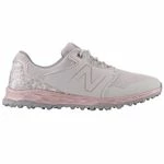 New Balance Women's Fresh Foam LinksSL V2 Spikeless Golf Shoes 6 New Balance Women's Fresh Foam LinksSL V2 Spikeless Golf Shoes - Image 6