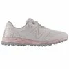 New Balance Women's Fresh Foam LinksSL V2 Spikeless Golf Shoes