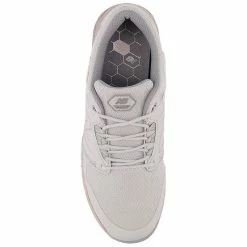 New Balance Women's Fresh Foam LinksSL V2 Spikeless Golf Shoes 8 New Balance Women's Fresh Foam LinksSL V2 Spikeless Golf Shoes -Putter Sales 10391866 800 auto