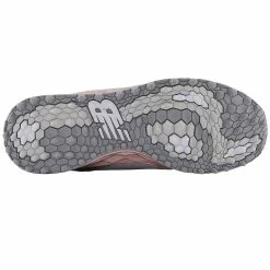 New Balance Women's Fresh Foam LinksSL V2 Spikeless Golf Shoes 10 New Balance Women's Fresh Foam LinksSL V2 Spikeless Golf Shoes -Putter Sales 10391868 800 auto