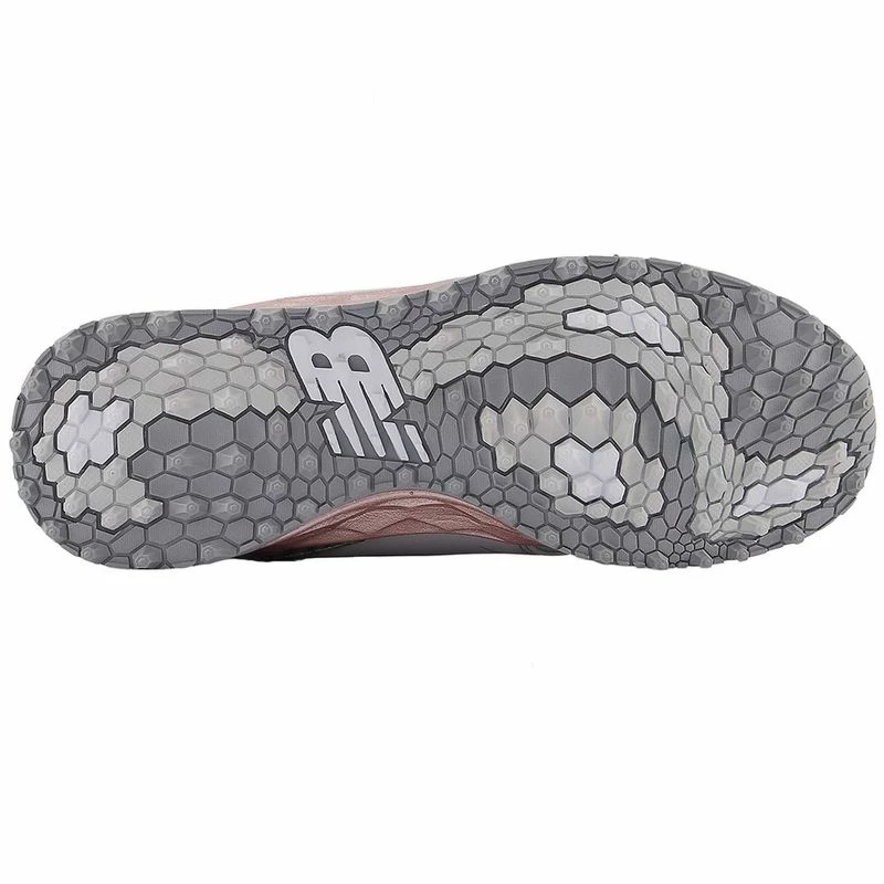New Balance Women's Fresh Foam LinksSL V2 Spikeless Golf Shoes 5 New Balance Women's Fresh Foam LinksSL V2 Spikeless Golf Shoes - Image 5