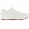 ECCO Biom Hybrid Spikeless Golf Shoes