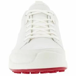 ECCO Biom Hybrid Spikeless Golf Shoes -Putter Sales 10392120 800 auto