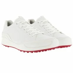 ECCO Biom Hybrid Spikeless Golf Shoes -Putter Sales 10392121 800 auto