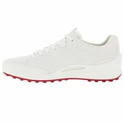 ECCO Biom Hybrid Spikeless Golf Shoes -Putter Sales 10392122 800 auto