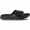 FootJoy FJ Slide Sandals