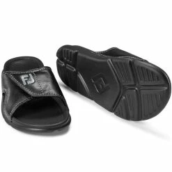 FootJoy FJ Slide Sandals -Putter Sales 10392505 800 auto