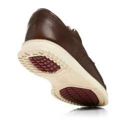 FootJoy Club Casuals Wing Tip Shoes -Putter Sales 10393206 800 auto