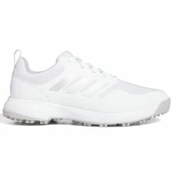 Adidas Women's Tech Response 3.0 Spikeless Golf Shoes