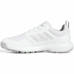 Adidas Women's Tech Response 3.0 Spikeless Golf Shoes -Putter Sales 10399713 800 auto