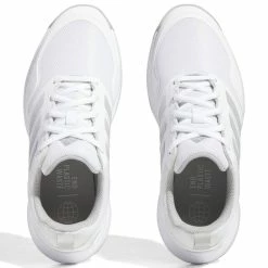 Adidas Women's Tech Response 3.0 Spikeless Golf Shoes -Putter Sales 10399714 800 auto