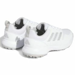 Adidas Women's Tech Response 3.0 Spikeless Golf Shoes -Putter Sales 10399715 800 auto