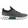 ECCO Biom C4 Spikeless Golf Shoes