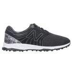 New Balance Women's Fresh Foam Breathe Spikeless Golf Shoes 4 New Balance Women's Fresh Foam Breathe Spikeless Golf Shoes - Image 4