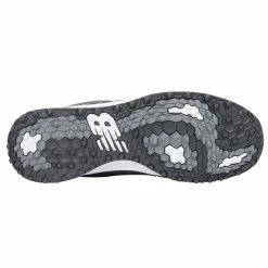 Putter Sales -Putter Sales 10401586 800 auto