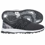 New Balance Women's Fresh Foam Breathe Spikeless Golf Shoes 6 New Balance Women's Fresh Foam Breathe Spikeless Golf Shoes - Image 6