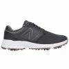 New Balance Women's Brighton Golf Shoes