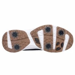 New Balance Women's Brighton Golf Shoes -Putter Sales 10402892 800 auto