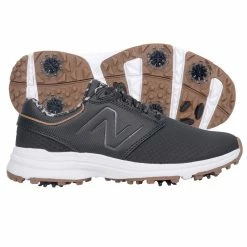 New Balance Women's Brighton Golf Shoes -Putter Sales 10402893 800 auto