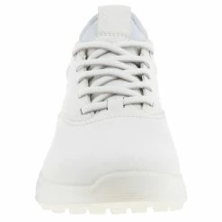 ECCO Women's Golf S-Three Spikeless Golf Shoes 8 ECCO Women's Golf S-Three Spikeless Golf Shoes -Putter Sales 10403617 800 auto