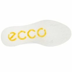 ECCO Women's Golf S-Three Spikeless Golf Shoes 10 ECCO Women's Golf S-Three Spikeless Golf Shoes -Putter Sales 10403619 800 auto