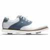 FootJoy Women's Traditions Golf Shoes