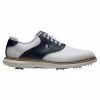 FootJoy Traditions Golf Shoes
