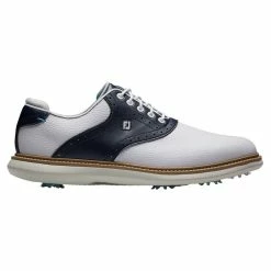 FootJoy Traditions Golf Shoes