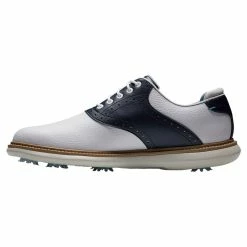 FootJoy Traditions Golf Shoes -Putter Sales 10404577 800 auto